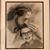 Darlene Tinnin-Ryan's profile image