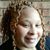Delores Teachey's profile image