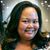 Mima Kahala's profile image