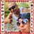 Heidy Metztli Munoz's profile image