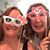 Jennifer Donnelly's profile image