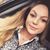Hannah Dunham's profile image