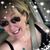 Trish Fox's profile image