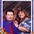 Jeanne Lee Miller's profile image