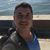 Ümit Aydoğdu's profile image
