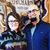 Emma Schirripa's profile image
