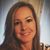 Trista Anderson's profile image