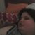 Stephanie Walton's profile image