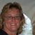Deb Notarino's profile image
