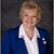 Vicki Sprague's profile image