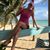 Ansley Santarcangelo's profile image