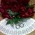 Desi Shinavar Stroud's profile image