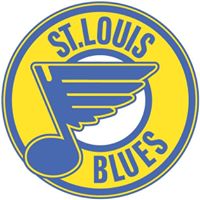 Scott Clark's profile image