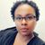 Michelle F Sanchez's profile image