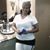 Aprile Taylor's profile image
