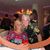 Athena Pappas Catalano's profile image
