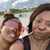 Tasha Tucker's profile image