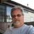 Anthony Leone's profile image