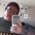Joshua Chee-Litson's profile image