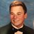 Tanner Cameron's profile image