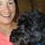 Becky Wilson's profile image