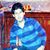 مصطفى صالح's profile image