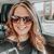 Danielle Shaheen's profile image
