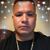 Nemesio Valentin's profile image
