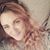 Brittany Hoerner's profile image