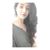 Maryum Sajid's profile image