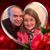 Miriam Santos-Justiniano's profile image
