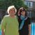 Jill Gunther's profile image