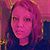 Scarlet Murrell's profile image