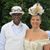 Deirdre West Cooley's profile image