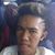 Leonard Kent Villena's profile image