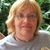 Saundra Evans's profile image