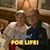Sandy Wagoner's profile image