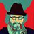 Timothy Jahnigen's profile image