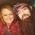 Miranda Curey's profile image