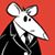 Robert Owen Wertz's profile image