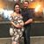 Jennifer Cruz Shroder's profile image