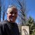 Richard Ferrier's profile image
