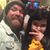 Morgan Danley's profile image