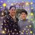 Elizabeth Karen Acosta's profile image