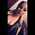 Erika Morales's profile image