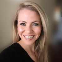 Andrea Reese's profile image