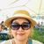 Christy Liley's profile image