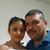 Jose Velazquez's profile image