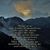 Dawn Ritter-Cross's profile image