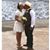 Jay-Crystal Villarreal's profile image